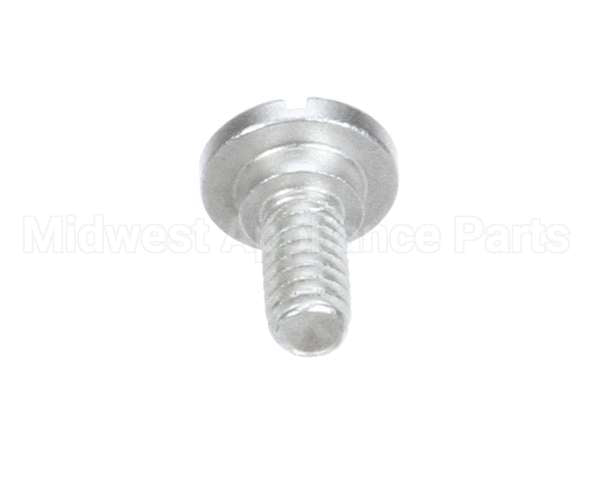 0567236 Cres Cor Screw Shoulder 1/4-20 Thd.