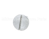 0567236 Cres Cor Screw Shoulder 1/4-20 Thd.