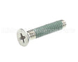 0567261P Cres Cor Screw Ctsk 10-24 X 1 Phil