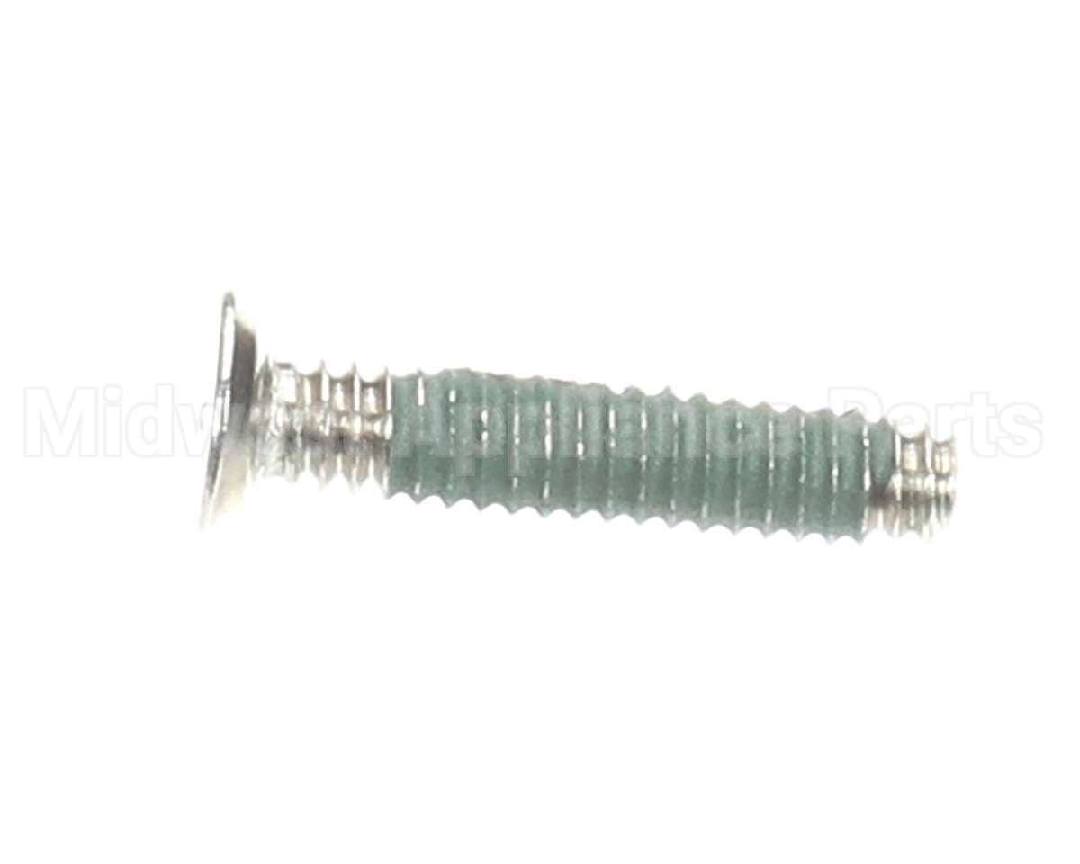 0567261P Cres Cor Screw Ctsk 10-24 X 1 Phil