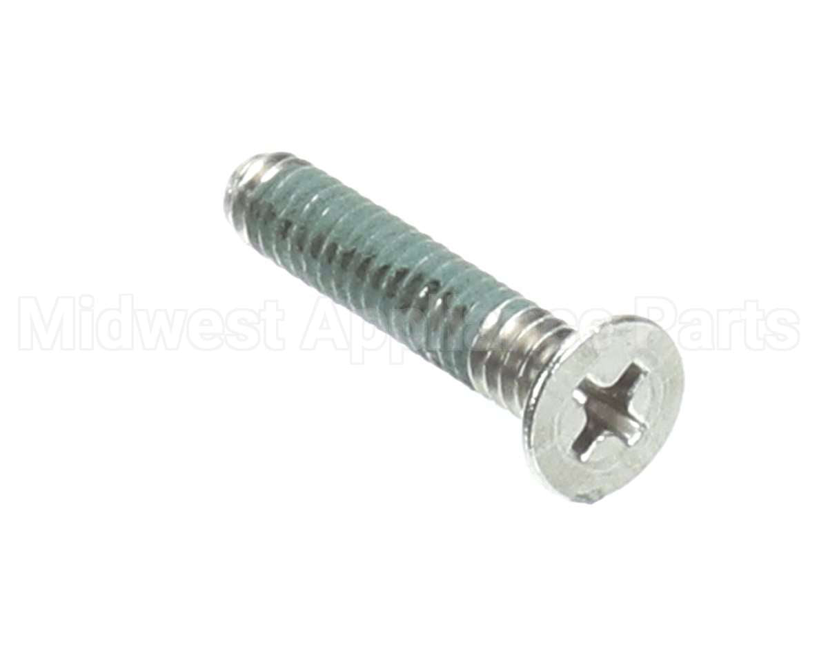 0567261P Cres Cor Screw Ctsk 10-24 X 1 Phil