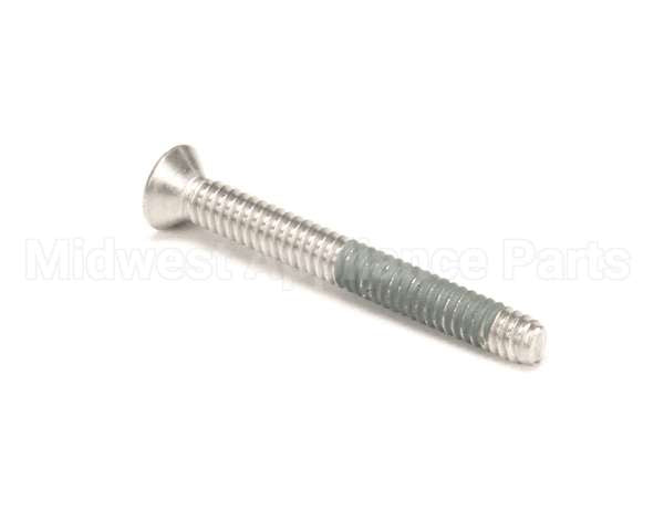 0567274P Cres Cor Screw Ctsk 10-24 X 1-3/4 Phil.