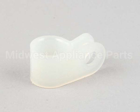 0567298 Cres Cor Clamp Cable 1/2" Wide, 3/8 Id