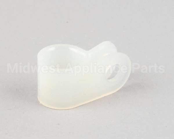 0567298 Cres Cor Clamp Cable 1/2" Wide, 3/8 Id