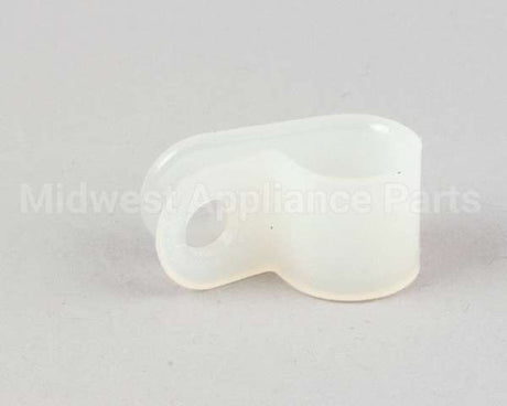 0567298 Cres Cor Clamp Cable 1/2" Wide, 3/8 Id