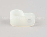 0567298 Cres Cor Clamp Cable 1/2" Wide, 3/8 Id