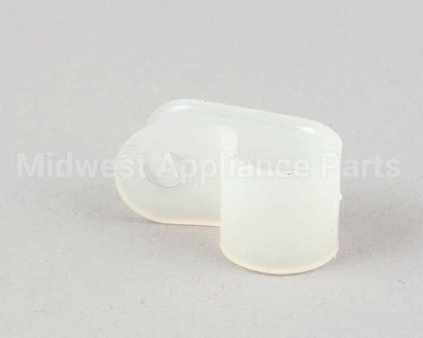 0567298 Cres Cor Clamp Cable 1/2" Wide, 3/8 Id