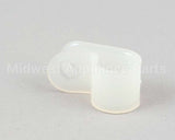 0567298 Cres Cor Clamp Cable 1/2" Wide, 3/8 Id