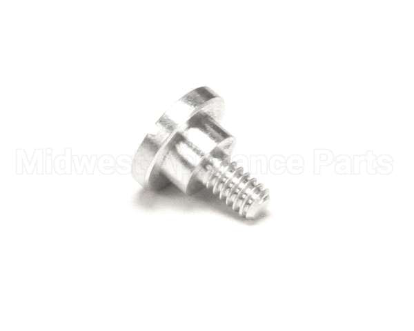 0567346 Cres Cor Screw Shldr 10-24 .359 X .157