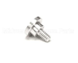 0567346 Cres Cor Screw Shldr 10-24 .359 X .157