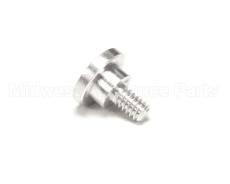 0567346 Cres Cor Screw Shldr 10-24 .359 X .157