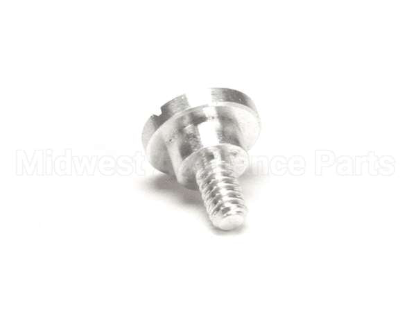 0567346 Cres Cor Screw Shldr 10-24 .359 X .157