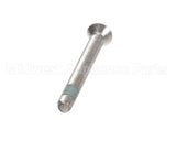 0567361P Cres Cor Screw,Ctsk,Phlps,10-32 X 1-3/4
