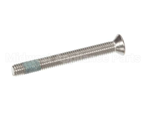 0567361P Cres Cor Screw,Ctsk,Phlps,10-32 X 1-3/4