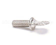 0567398 Cres Cor Screw Thumb 1032 X 12