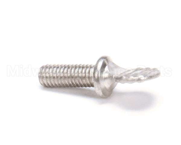0567398 Cres Cor Screw Thumb 1032 X 12