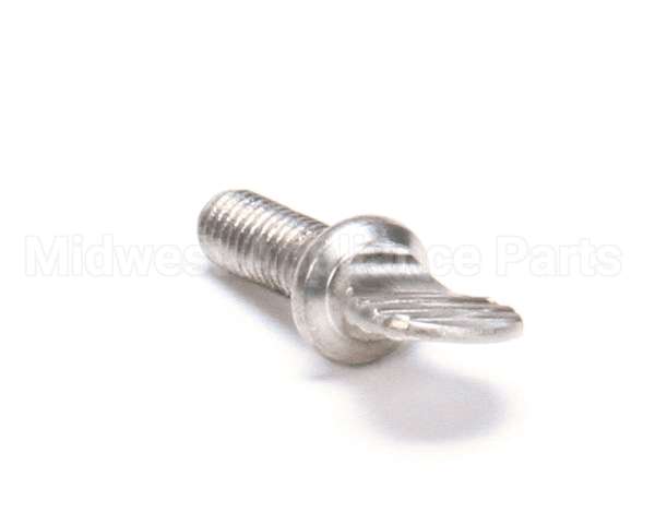 0567398 Cres Cor Screw Thumb 1032 X 12