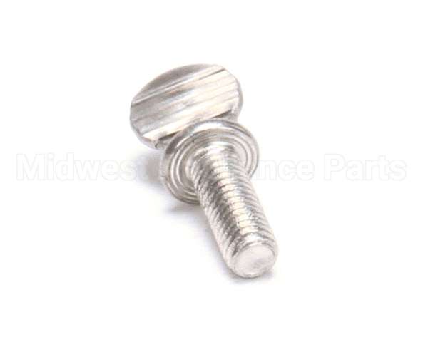 0567398 Cres Cor Screw Thumb 1032 X 12