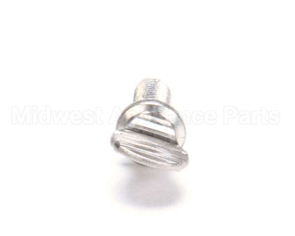 0567398 Cres Cor Screw Thumb 1032 X 12