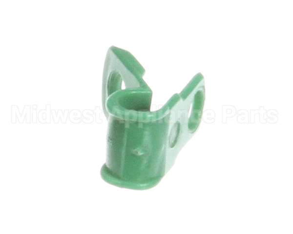 0567494 Cres Cor Clamp Cable 3/16 Dia