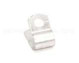 0567496 Cres Cor Clamp, Tube .280 Dia , 1/2 Wide