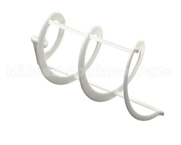 056754 Taylor Freezers Blade-Scraper-Outer Spiral