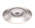 0567697 Cres Cor Washer 1.500 Dia