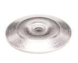 0567697 Cres Cor Washer 1.500 Dia