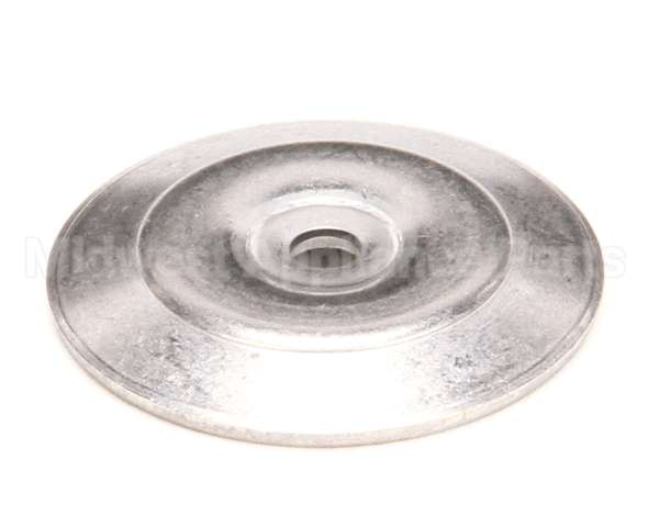 0567697 Cres Cor Washer 1.500 Dia