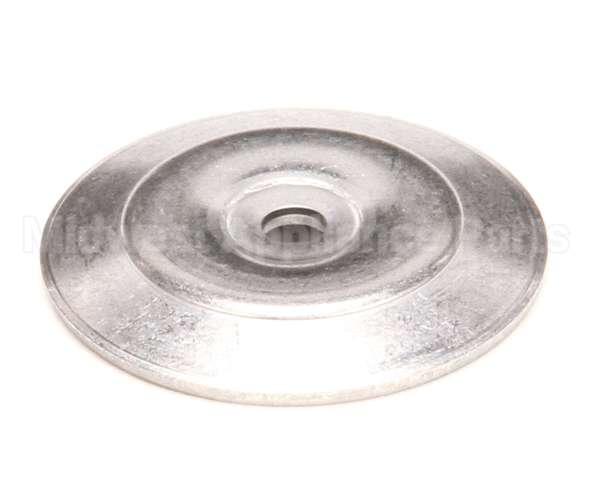 0567697 Cres Cor Washer 1.500 Dia