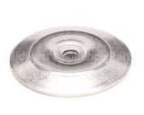 0567697 Cres Cor Washer 1.500 Dia