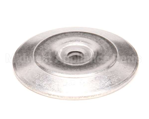 0567697 Cres Cor Washer 1.500 Dia