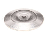 0567697 Cres Cor Washer 1.500 Dia