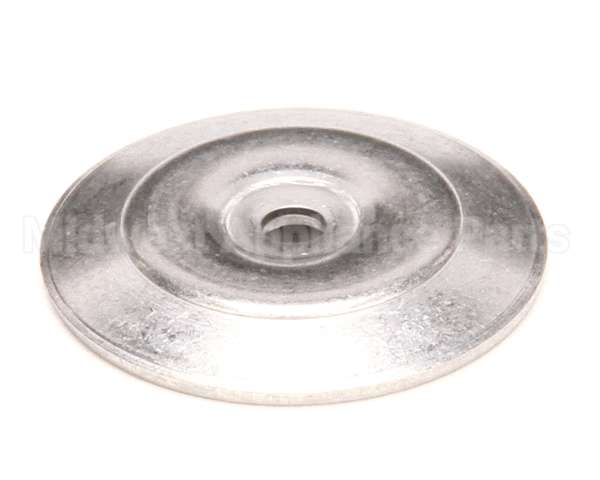 0567697 Cres Cor Washer 1.500 Dia