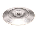 0567697 Cres Cor Washer 1.500 Dia