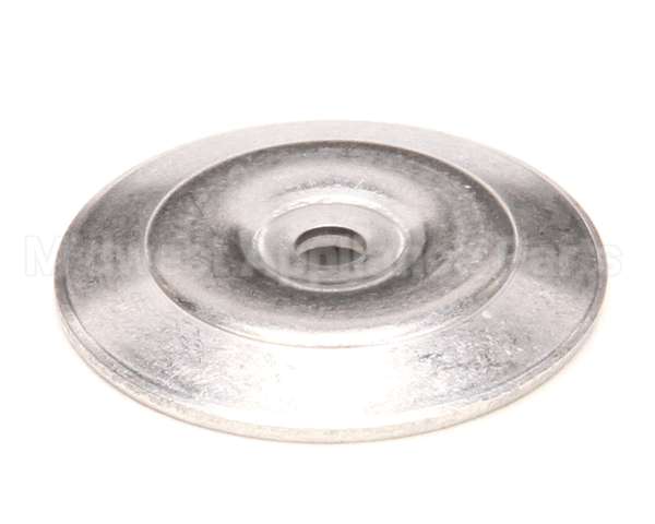 0567697 Cres Cor Washer 1.500 Dia