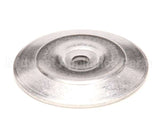 0567697 Cres Cor Washer 1.500 Dia