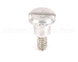 0567713 Cres Cor Screw Shoulder #10-24