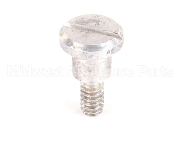 0567713 Cres Cor Screw Shoulder #10-24