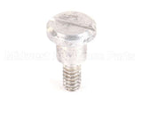 0567713 Cres Cor Screw Shoulder #10-24