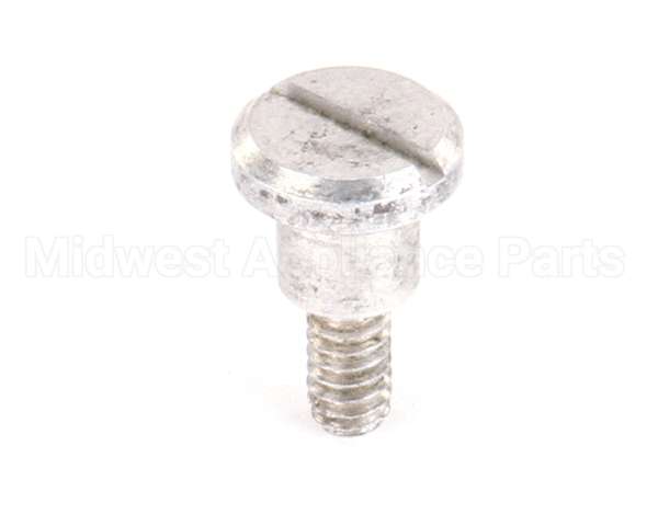 0567713 Cres Cor Screw Shoulder #10-24