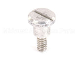 0567713 Cres Cor Screw Shoulder #10-24
