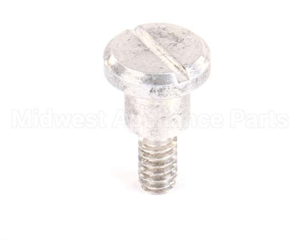 0567713 Cres Cor Screw Shoulder #10-24