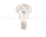 0567713 Cres Cor Screw Shoulder #10-24