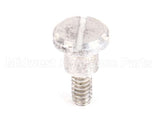 0567713 Cres Cor Screw Shoulder #10-24