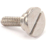 0567 788 Compatible 0567788 Crescor Stainless Shoulder Screw
