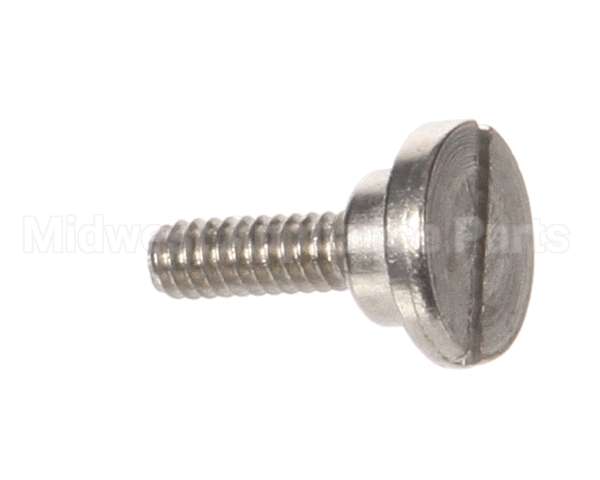 0567788 Cres Cor Screw Shldr 10-24, .359 X .165