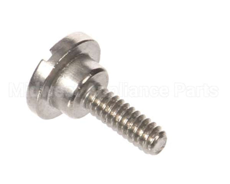 0567788 Cres Cor Screw Shldr 10-24, .359 X .165