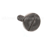 0567788 Cres Cor Screw Shldr 10-24, .359 X .165