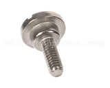 0567788 Cres Cor Screw Shldr 10-24, .359 X .165